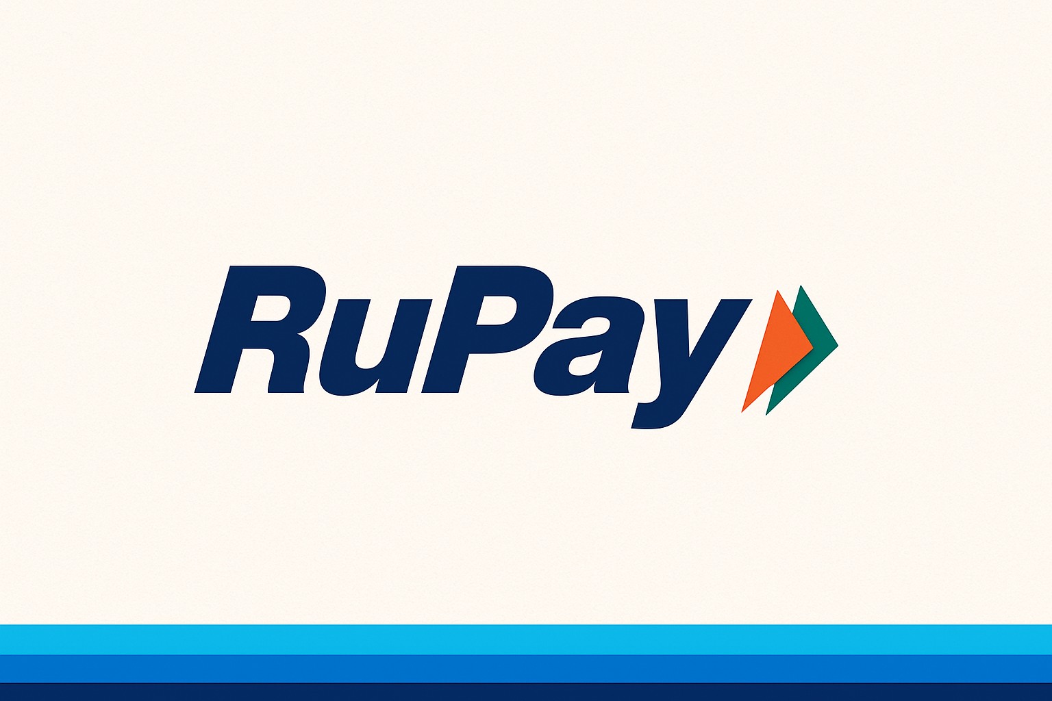 RuPay